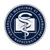 Carol Davila University of Medicine logo